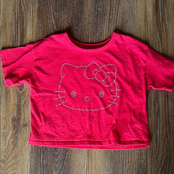 Hello Kitty bundle - Picture 8 of 10